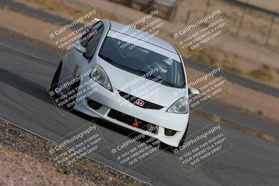 media/Dec-17-2022-Extreme Speed (Sat) [[c6de4b1026]]/Blue/Head On/